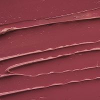 Zao Essence of Nature Lip Ink - Chic Bordeaux